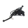 POMPA HAMULCOWA QUAD ATV 110CC PRAWA - obrazek 2