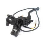 POMPA HAMULCOWA QUAD ATV 110CC PRAWA