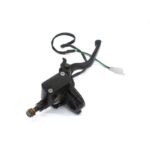 POMPA HAMULCOWA PRZÓD QUAD ATV 125CC