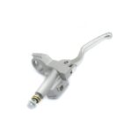 POMPA HAMULCA PRZÓD PRAWA CROSS 70CC