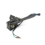 POMPA HAMULCA PRZÓD SKUTER MOTOROWER 50CC