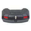 KUFER TYŁ QUAD ATV - obrazek 7