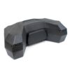 KUFER TYŁ QUAD ATV - obrazek 2