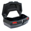 KUFER TYŁ QUAD ATV - obrazek 4
