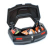 KUFER TYŁ QUAD ATV - obrazek 8
