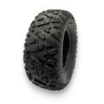 OPONA 6" PRZOD TYŁ QUAD 145/70-6 JUNKAI