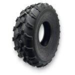 OPONA 8" PRZÓD QUAD 125CC 21x7-8 TRAKTOR JUNKAI