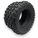 OPONA 10" TYŁ QUAD 250CC E5 CHAO YONG 275/45-10