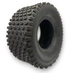 OPONA 7" PRZÓD TYŁ QUAD 110CC 16X8-7 JUNKAI