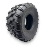 OPONA 8" TYŁ QUAD 125CC 20x9,5-8 TRAKTOR JUNKAI