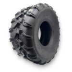 OPONA 10" PRZÓD QUAD 250CC E5 CHAO YONG 175/78-10