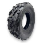 OPONA 10" PRZÓD QUAD ATV 200CC 23X7-10 JUNKAI W PATTERN