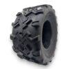 OPONA 10" TYŁ QUAD ATV 200CC 22X10-10 JUNKAI W PATTERN