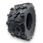 OPONA 10" TYŁ QUAD ATV 200CC 22X10-10 JUNKAI W PATTERN