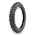 OPONA 14" PRZÓD CROSS 110CC 60/100-14 JUNKAI