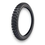 OPONA 19" PRZÓD CROSS 140CC 70/100-19 JUNKAI