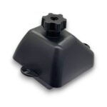 BAK ZBIORNIK PALIWA QUAD ATV 125CC+KOREK