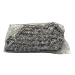 ŁAŃCUCH NAPĘDOWY QUAD ATV 125CC 428H 96L