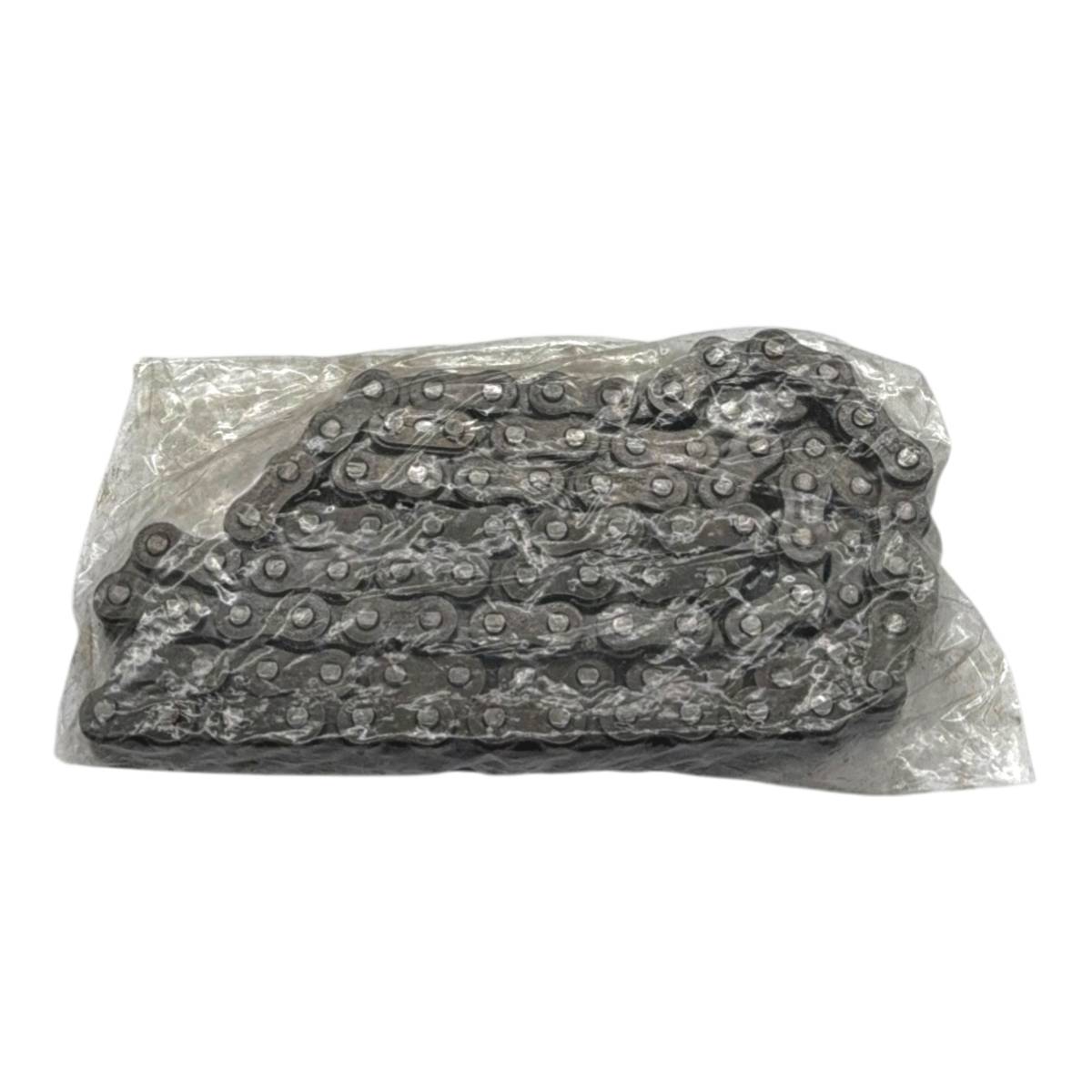 IMG_5891 (1) ŁAŃCUCH NAPĘDOWY QUAD ATV 125CC 428H 96L - obrazek 1