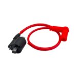 CEWKA ZAPŁONOWA QUAD ATV 125CC