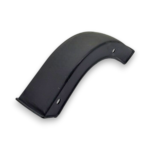 PLASTIK OSŁONA ŁAŃCUCHA QUAD ATV 125CC