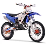 CROSS ASIX XR99 300 2T