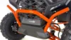 QUAD ASIX COMMANDER 125 4T (2.gen) - obrazek 38