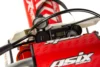 CROSS ASIX XR99 300 2T - obrazek 35