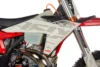 CROSS ASIX XR99 300 2T - obrazek 24