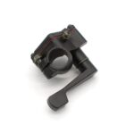 MANETKA GAZU QUAD ATV 125CC