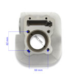 CYLINDER QUAD ATV 200CC KPL