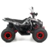 QUAD XTR SHARK PRO 125 4T - obrazek 8