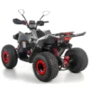 QUAD XTR SHARK PRO 125 4T - obrazek 10