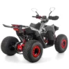 QUAD XTR SHARK PRO 125 4T - obrazek 9