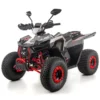 QUAD XTR SHARK PRO 125 4T - obrazek 12