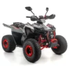 QUAD XTR SHARK PRO 125 4T - obrazek 7