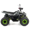 QUAD XTR SHARK PRO 125 4T - obrazek 2