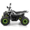 QUAD XTR SHARK PRO 125 4T - obrazek 5