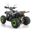 QUAD XTR SHARK PRO 125 4T - obrazek 4