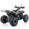 QUAD XTR SHARK PRO 125 4T - obrazek 15