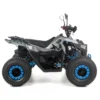 QUAD XTR SHARK PRO 125 4T - obrazek 14