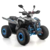 QUAD XTR SHARK PRO 125 4T - obrazek 13