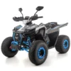 QUAD XTR SHARK PRO 125 4T - obrazek 18
