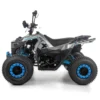 QUAD XTR SHARK PRO 125 4T - obrazek 17
