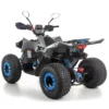 QUAD XTR SHARK PRO 125 4T - obrazek 16