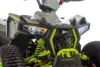 QUAD XTR SHARK PRO 125 4T - obrazek 20