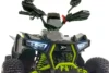 QUAD XTR SHARK PRO 125 4T - obrazek 19