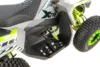 QUAD XTR SHARK PRO 125 4T - obrazek 30