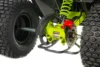 QUAD XTR SHARK PRO 125 4T - obrazek 24