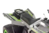 QUAD XTR SHARK PRO 125 4T - obrazek 35